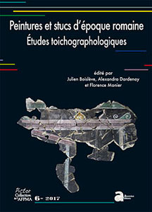 livreon79-b5edb.jpg
