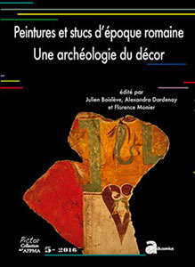 livreon80-3801b.jpg