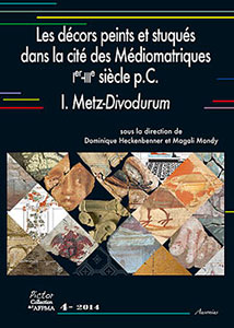 livreon81-160d7.jpg