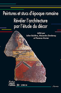 livreon82-51db7.jpg