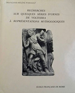 massa-pairault-1972.jpg