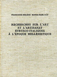 massa-pairault-1985.jpg