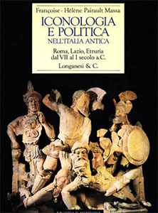 massa-pairault-1992.jpg