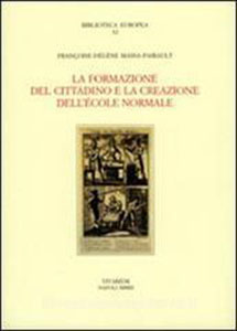 massa-pairault-2003.jpg