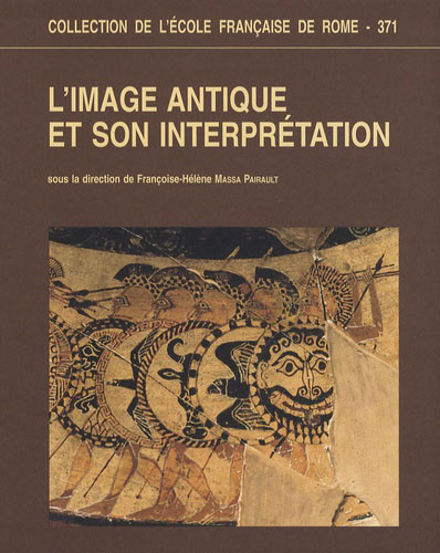 massa-pairault-2006.jpg