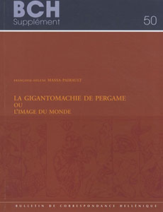 massa-pairault-2007.jpg