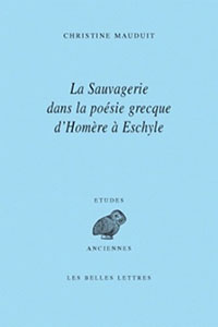 mauduit-2006.jpg