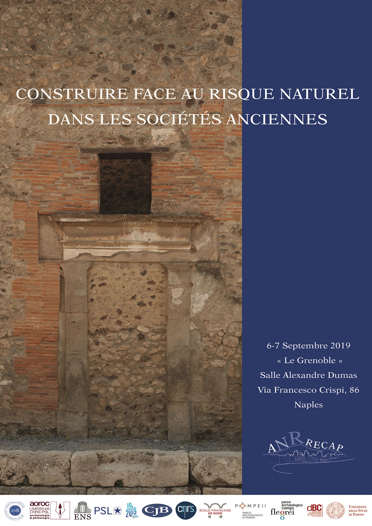 rencontres_6-7_sept_2019-serv.jpg
