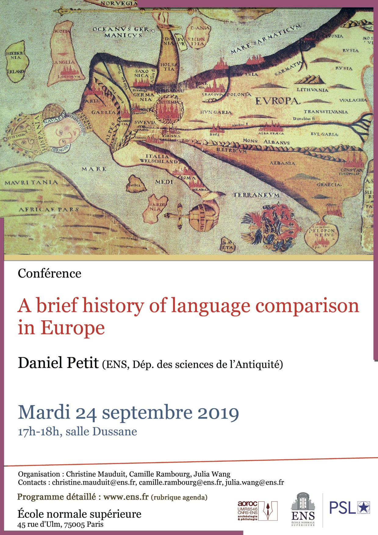 septembre-24-affiche-brief-history-of-language-comparison-1.jpg