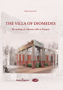 villadiomedes.jpg