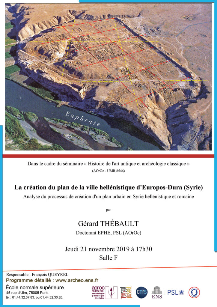 affiche-21-novembre-2.jpg