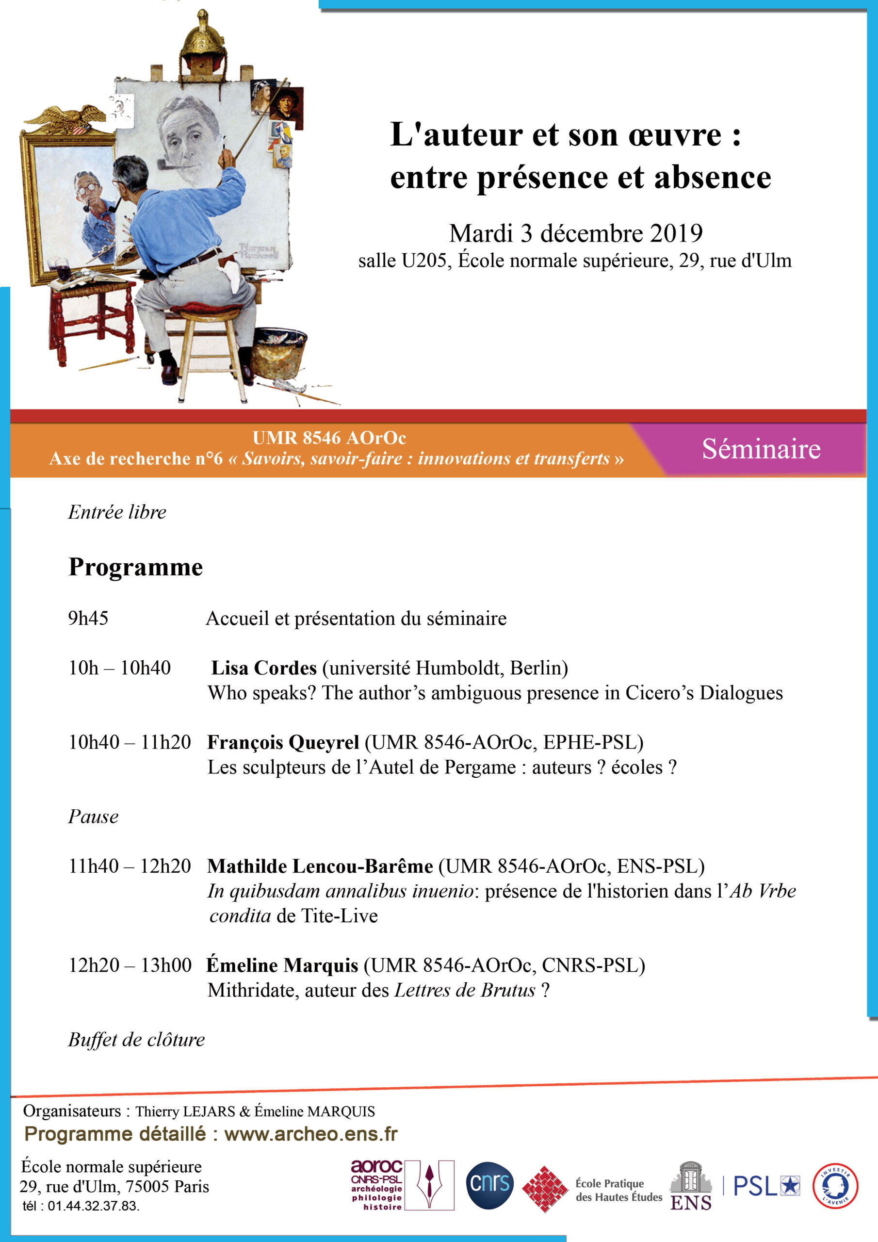 affiche-3-decembre-2.jpg