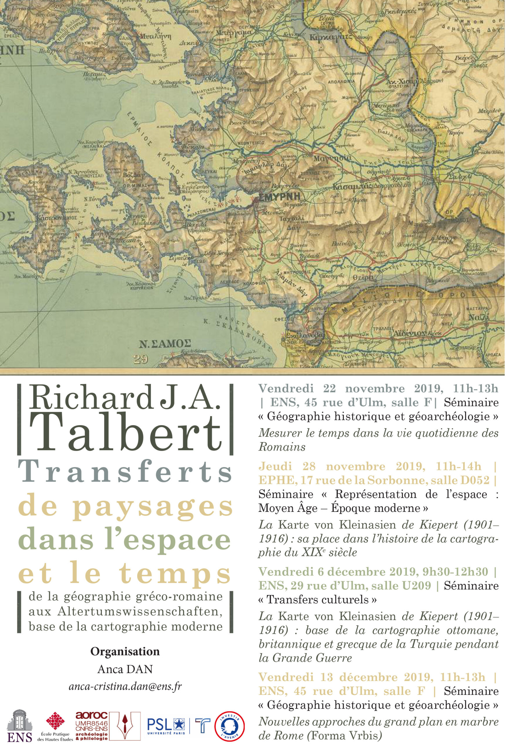 affiche-talbert.jpg