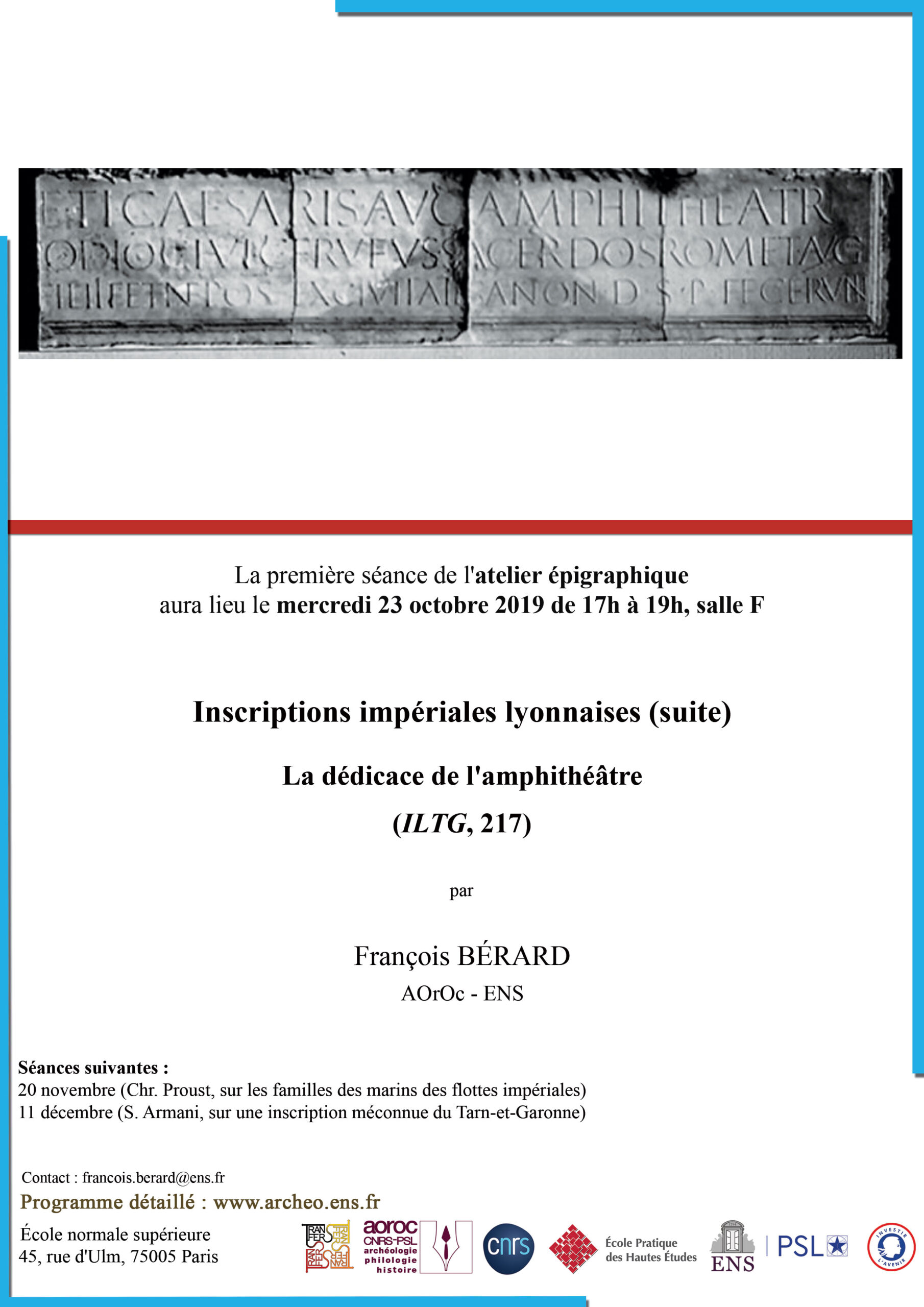 atelier-23-10-19.jpg