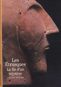 thuillier-2009.jpg
