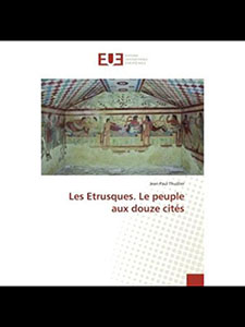 thuillier-2013.jpg