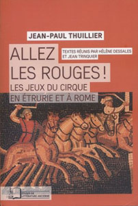 thuillier-2018.jpg