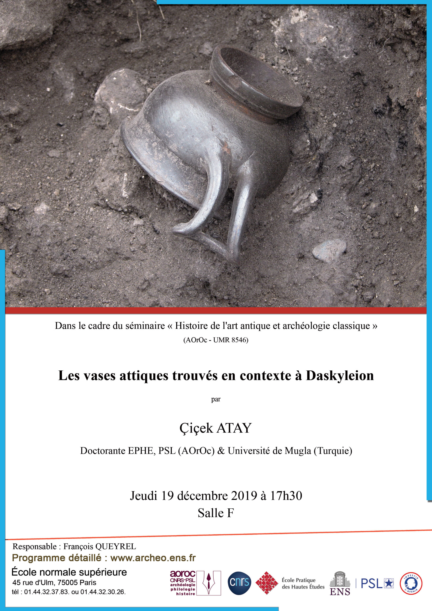 affiche-19-decembre.jpg