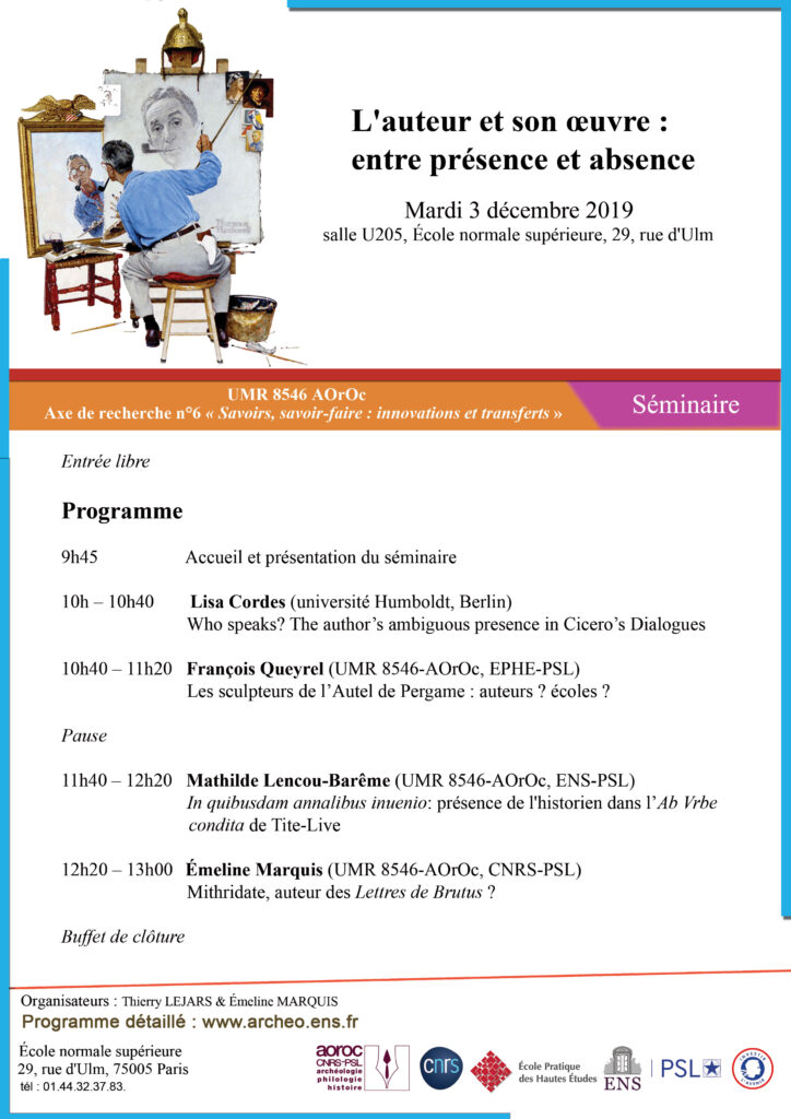 affiche-3-decembre-2.jpg
