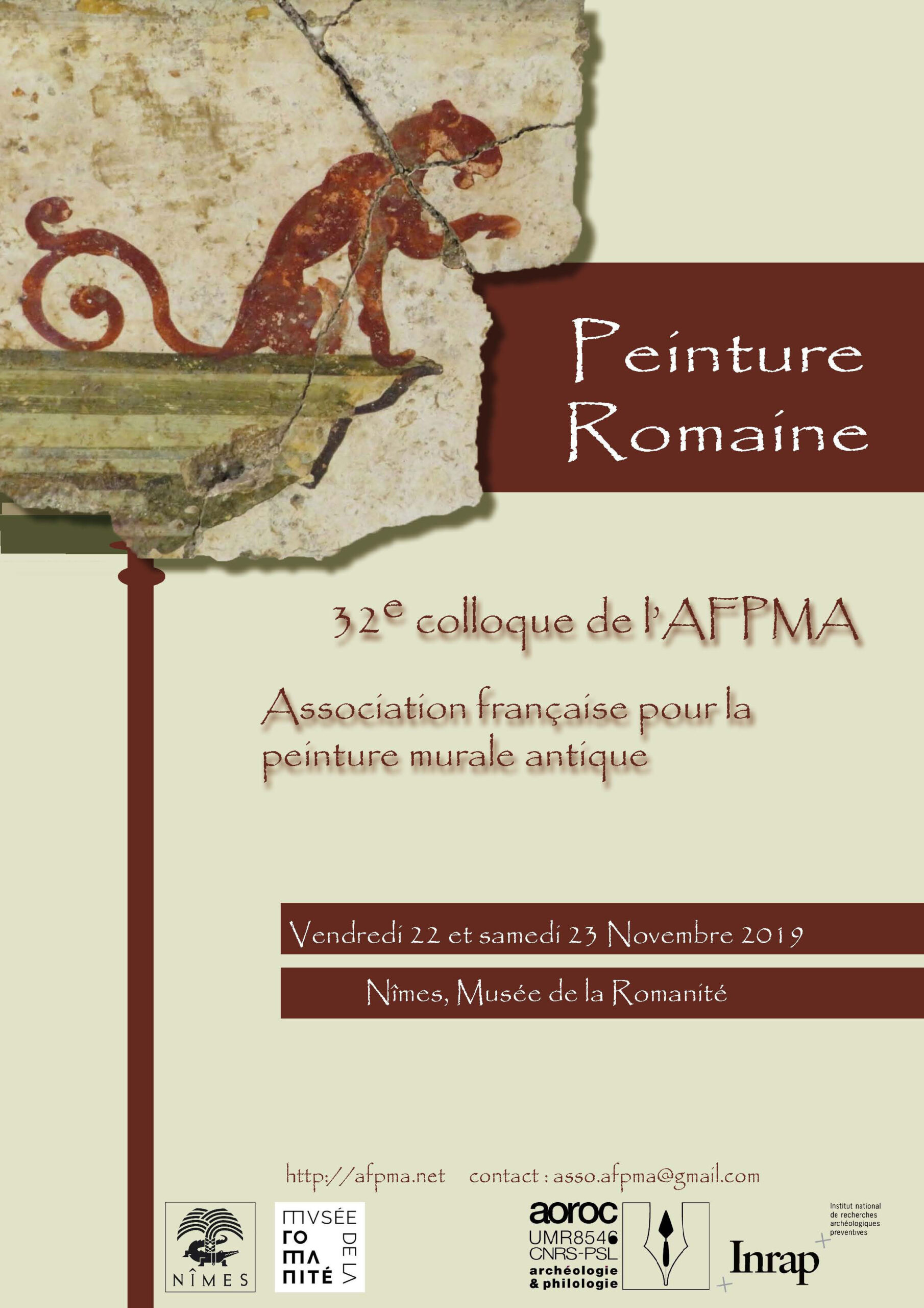 afpma-2019-nimes_affiche.jpg