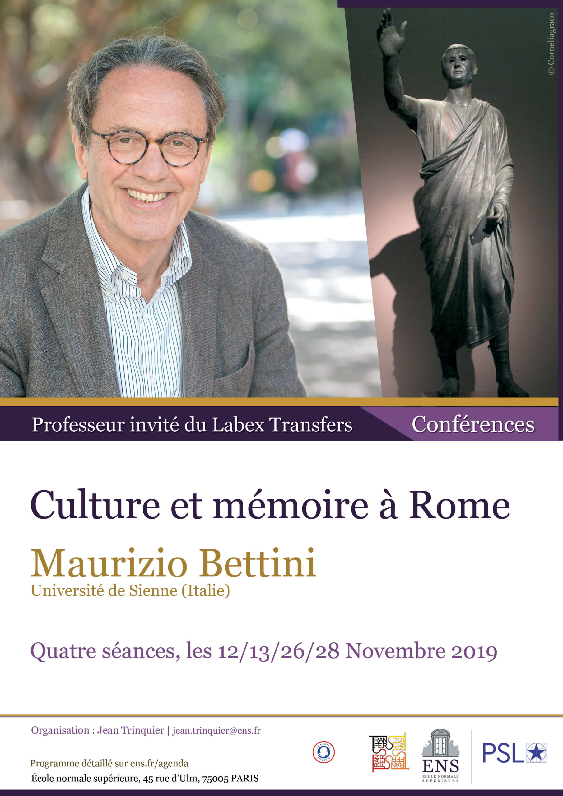 novembre-12-2019-affiche-rome-bettini.jpg