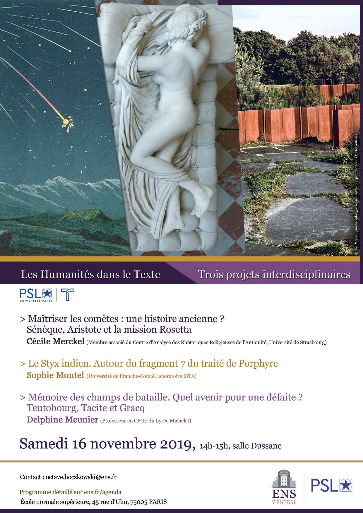 novembre-16-2019-affiche-cometes-styx-batailles-_compressee_.jpg