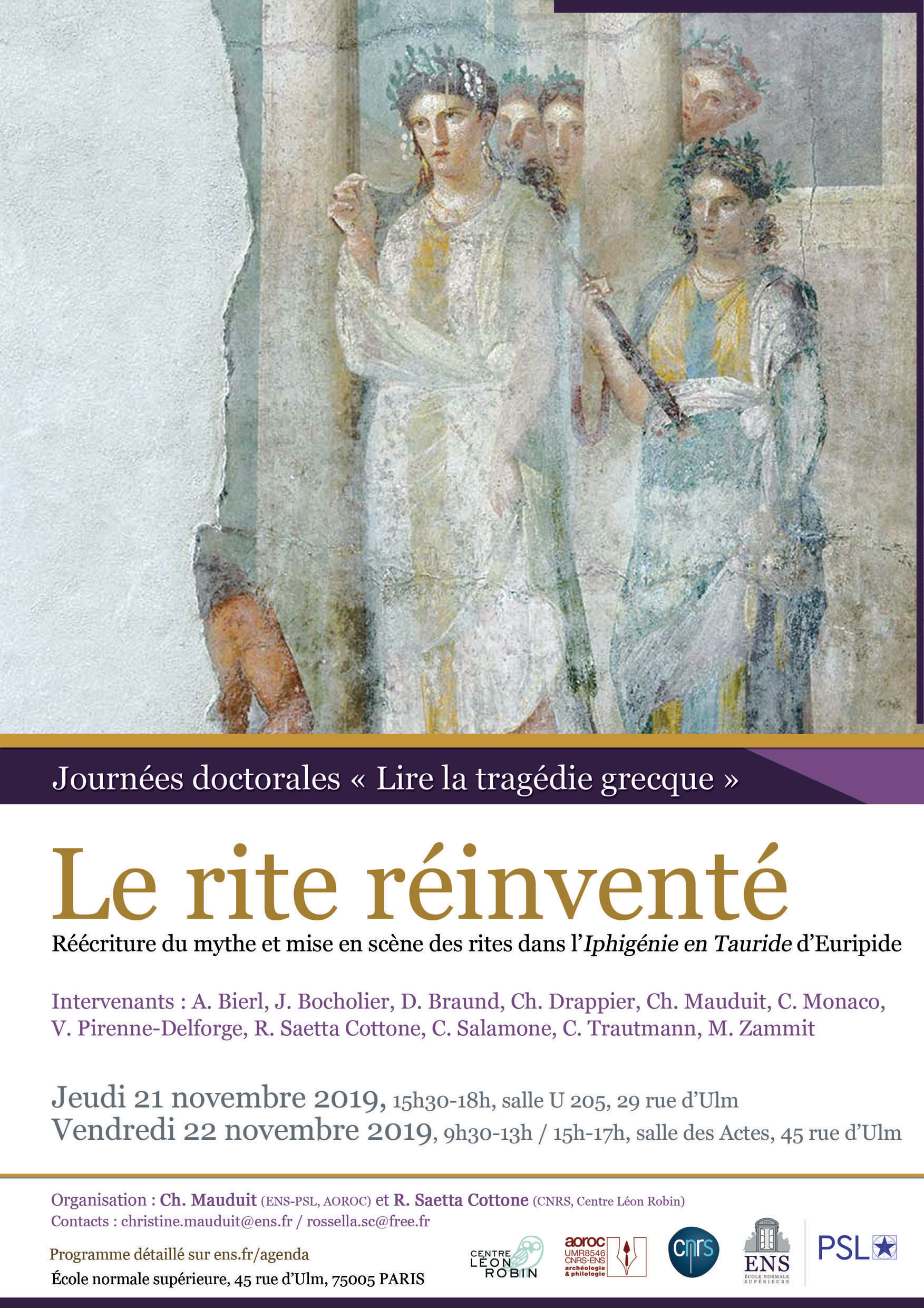 novembre-21-2019-affiche-rite-re_invente_.jpg