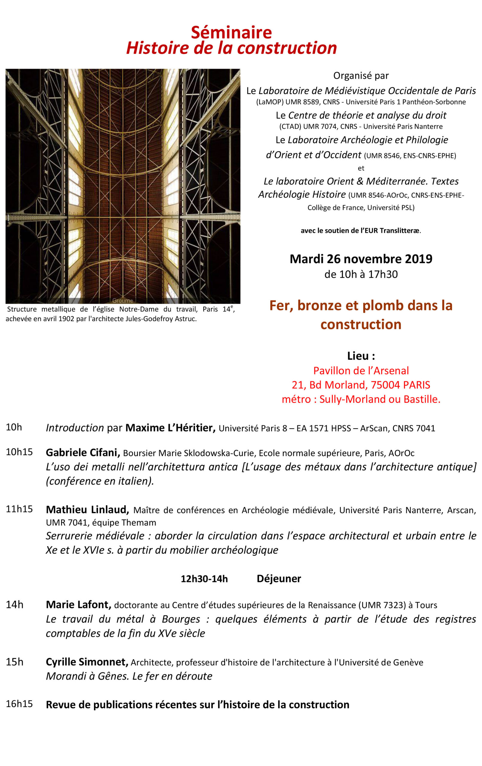 programme-du-26-novembre-2019-1.jpg
