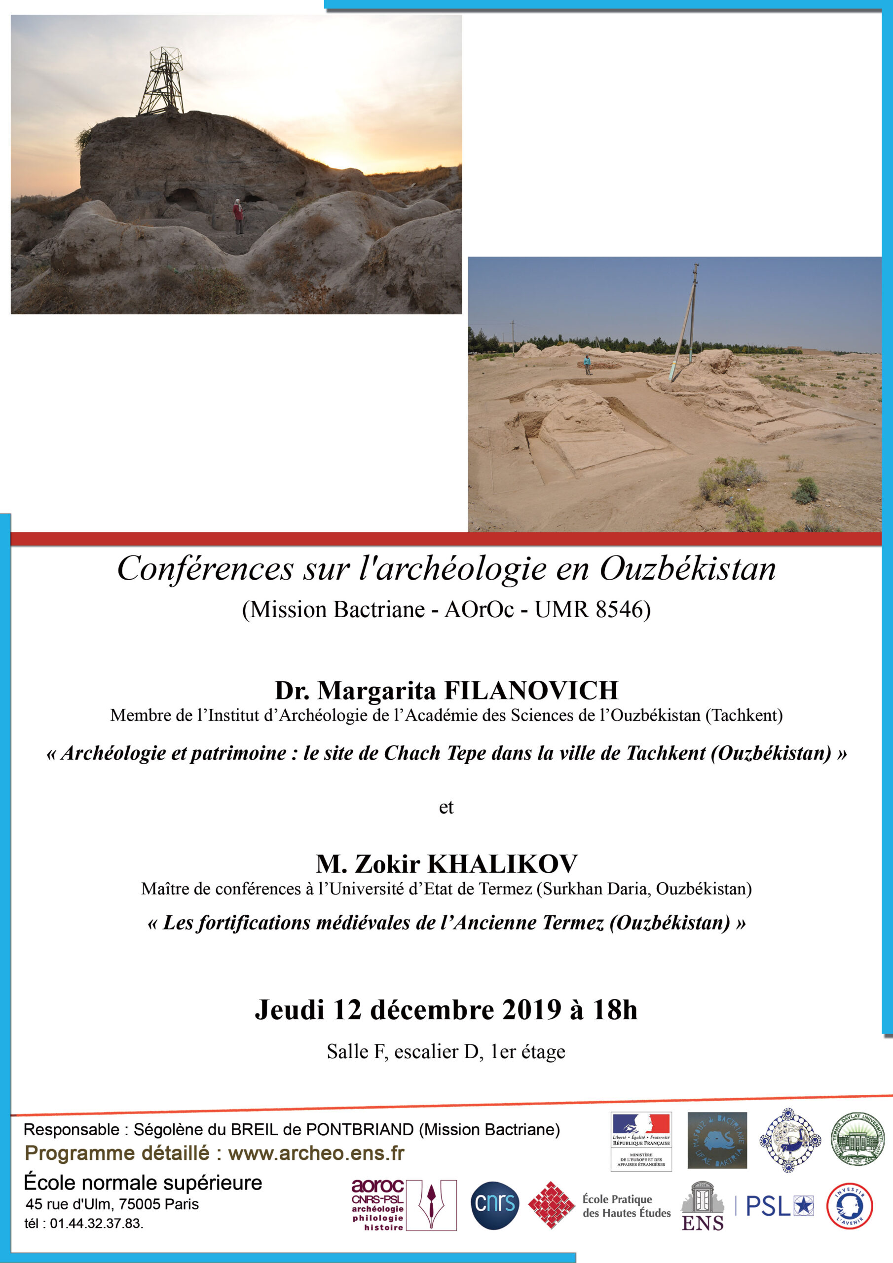 affiche-12-dec.jpg
