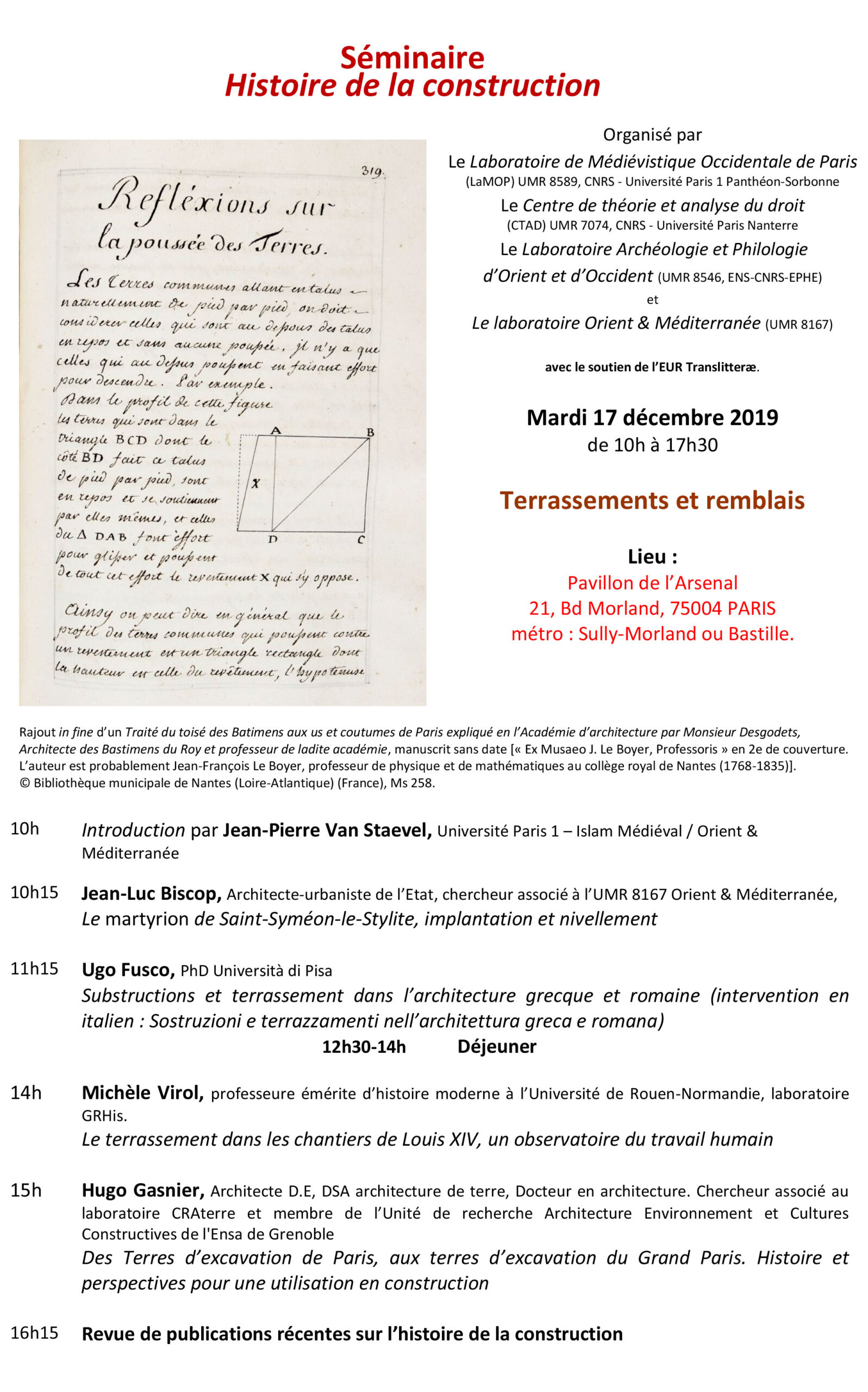 programme-du-17-decembre-2019-def-1.jpg