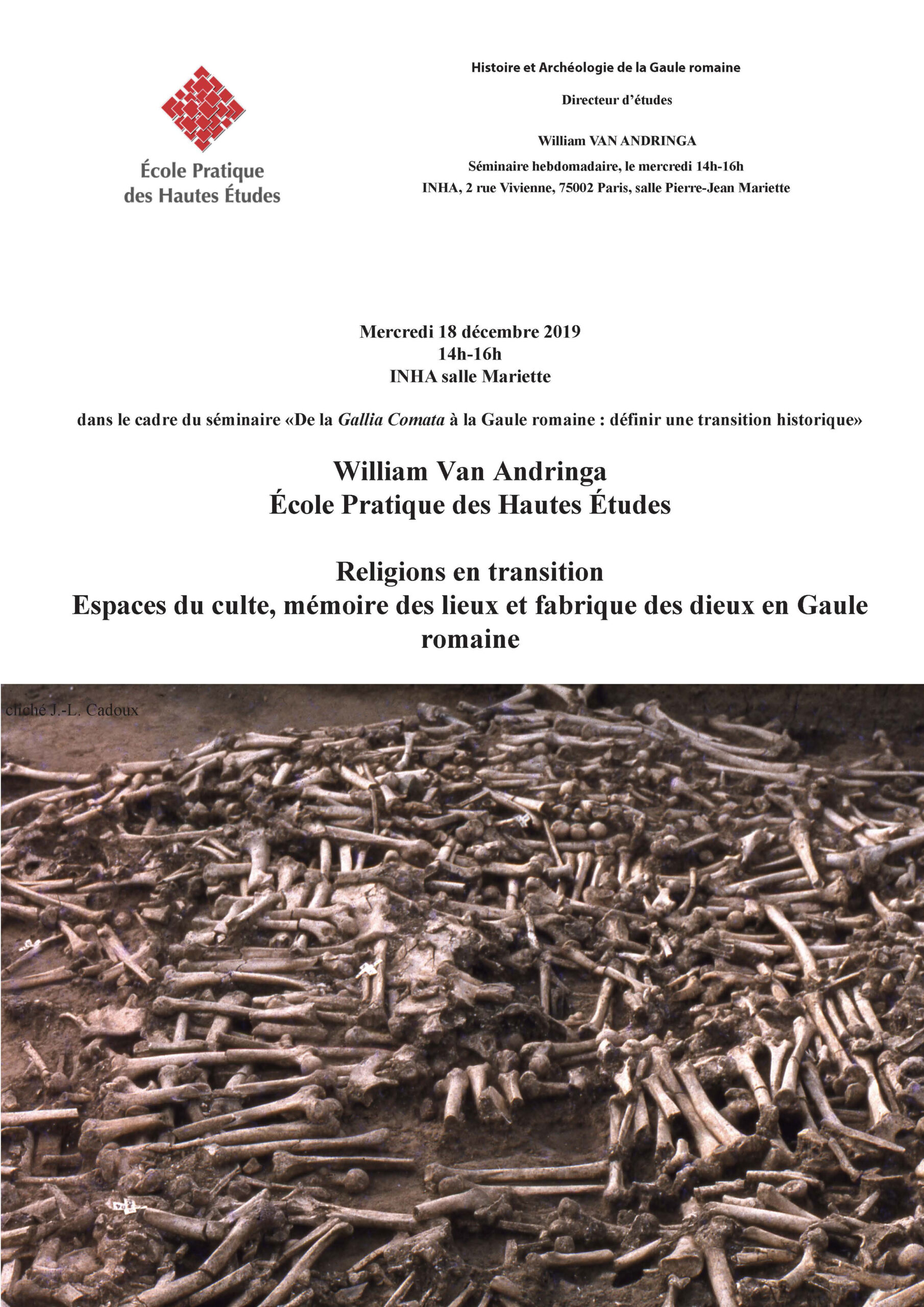 se_minaire-ephe---wva-18-decembre.jpg