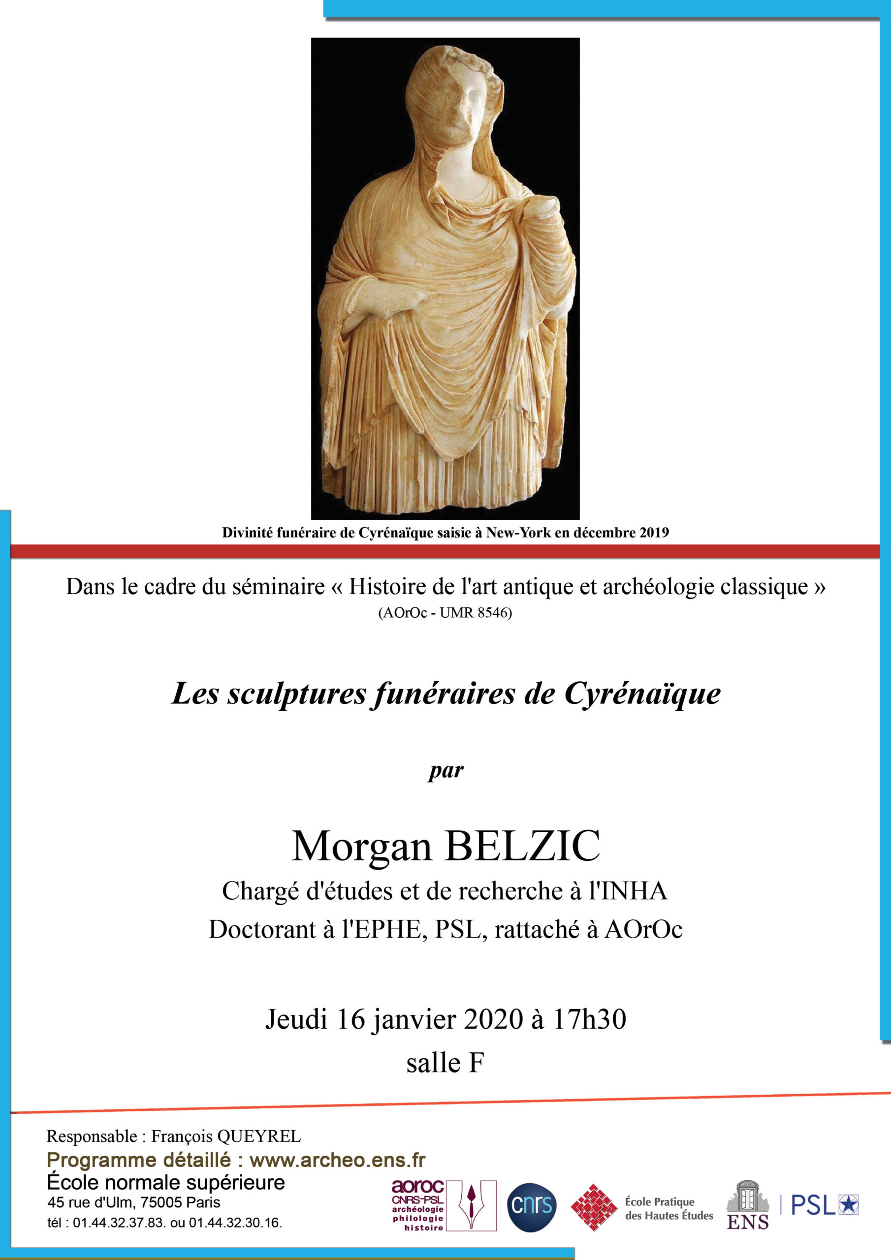 affiche-16-janvier.jpg