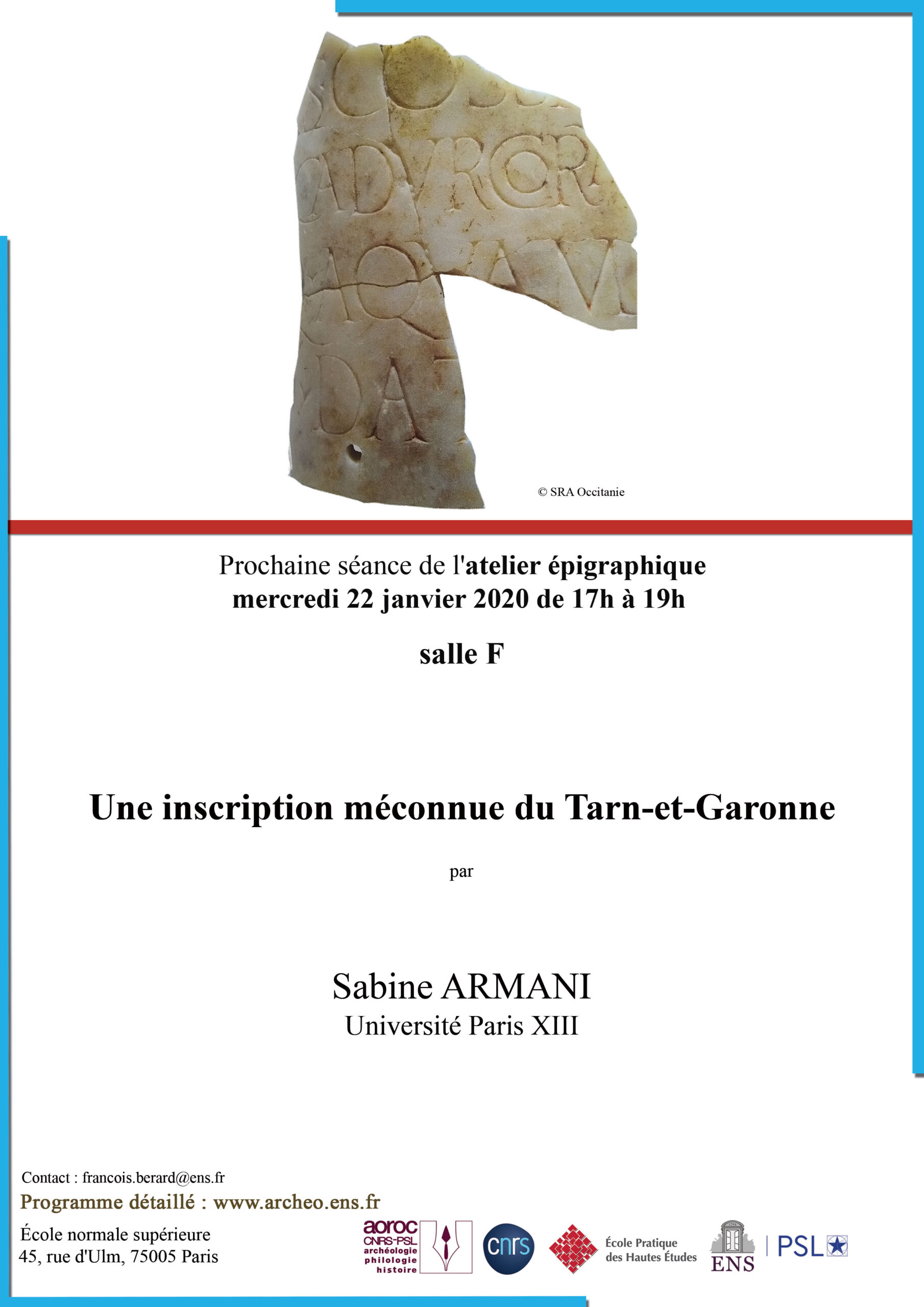 atelier-epigraphique-22-01-20-bis.jpg