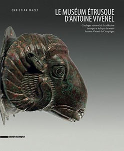 mazet-2015.jpg
