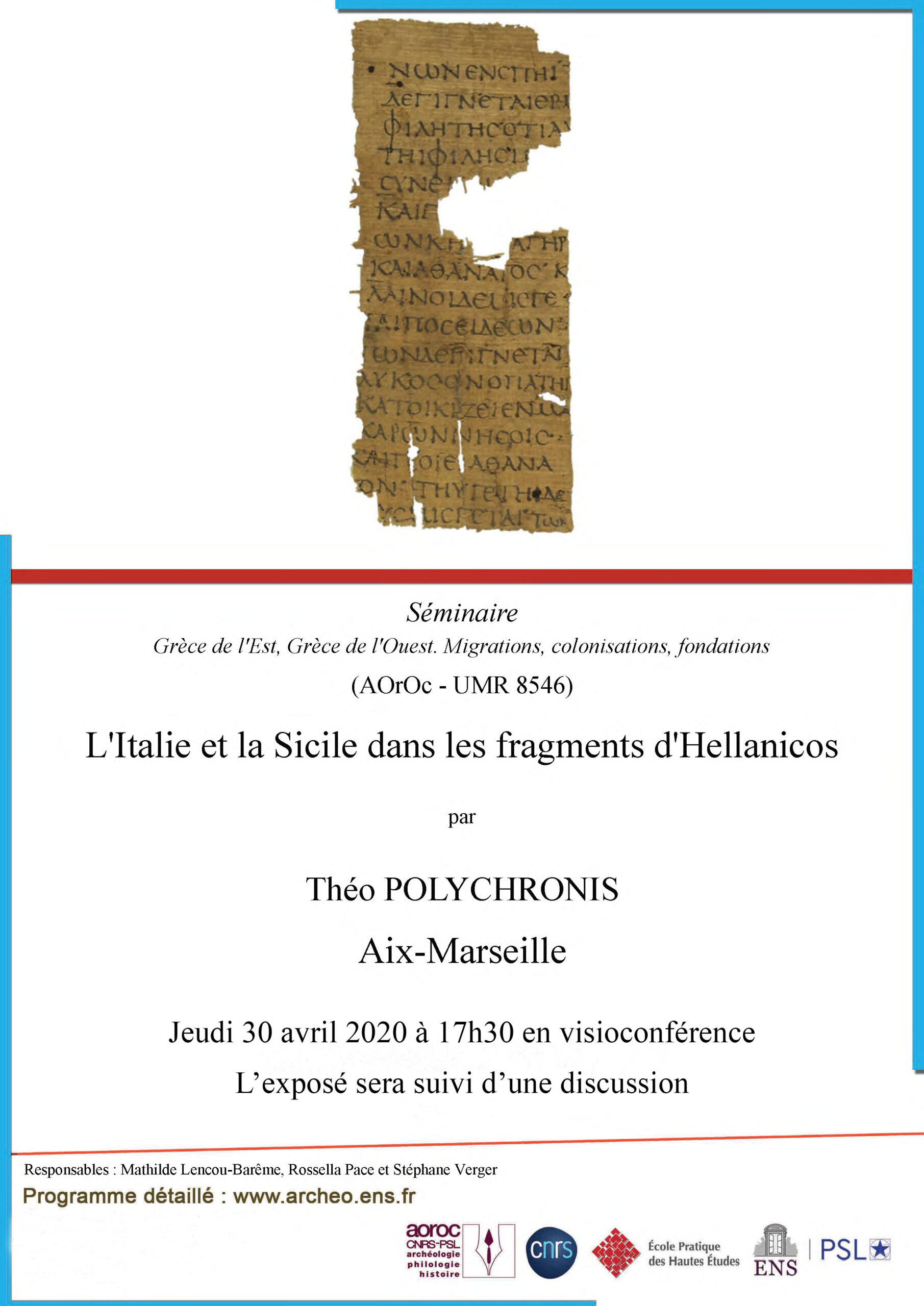 affiche-30-avril-2020.jpg