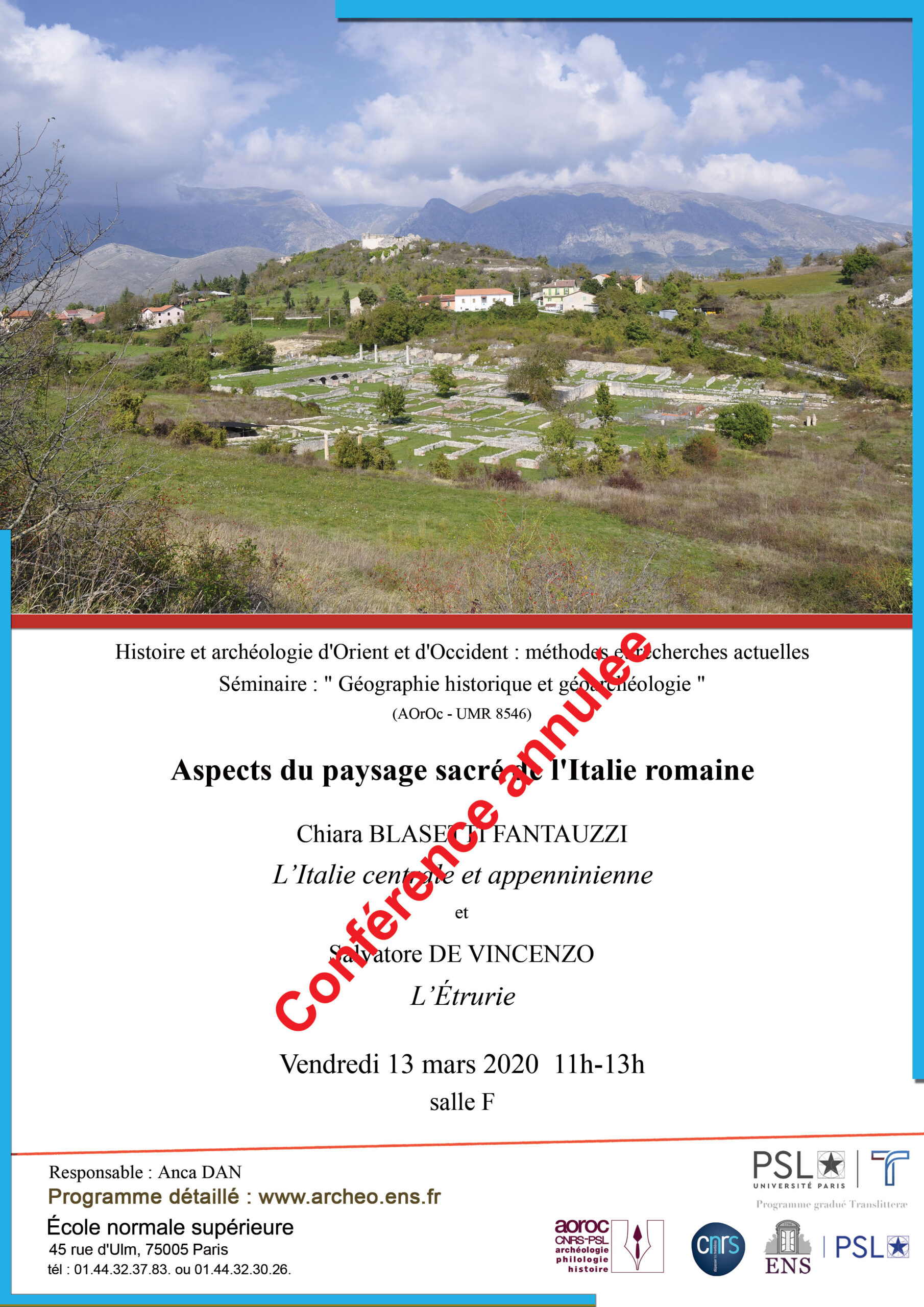 affiche-13-mars-annulee.jpg