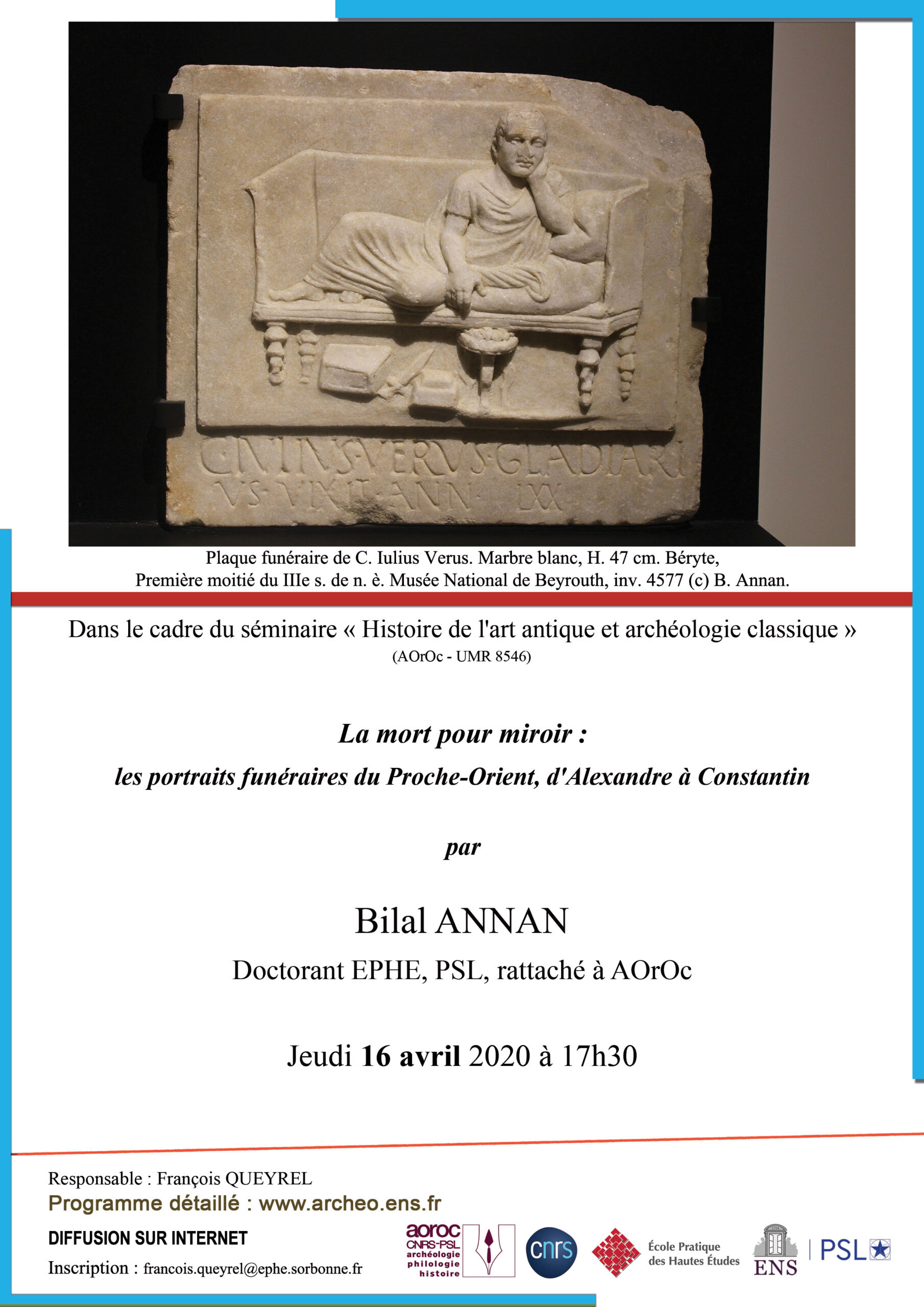 affiche-16-avril.jpg