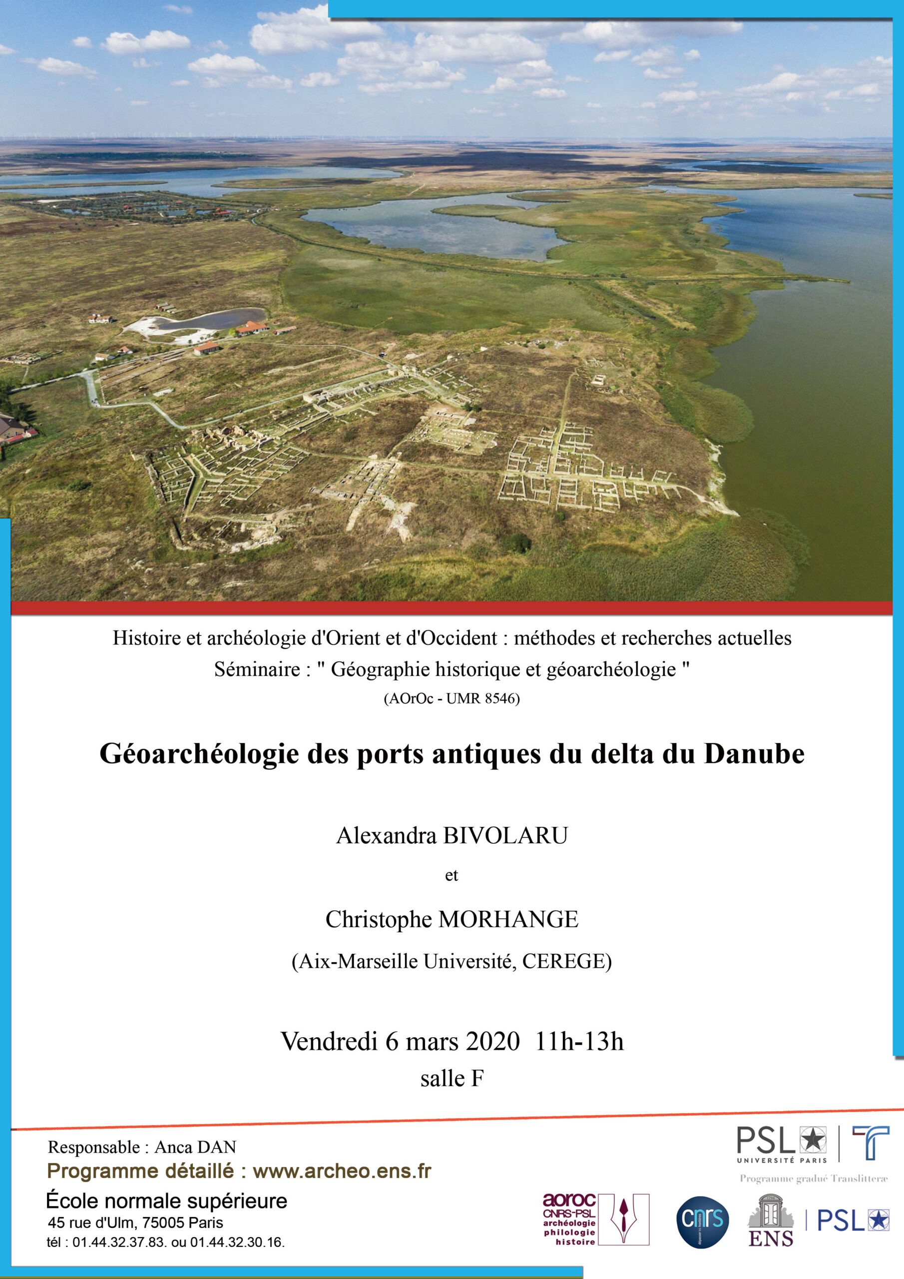 affiche-6-mars-2.jpg