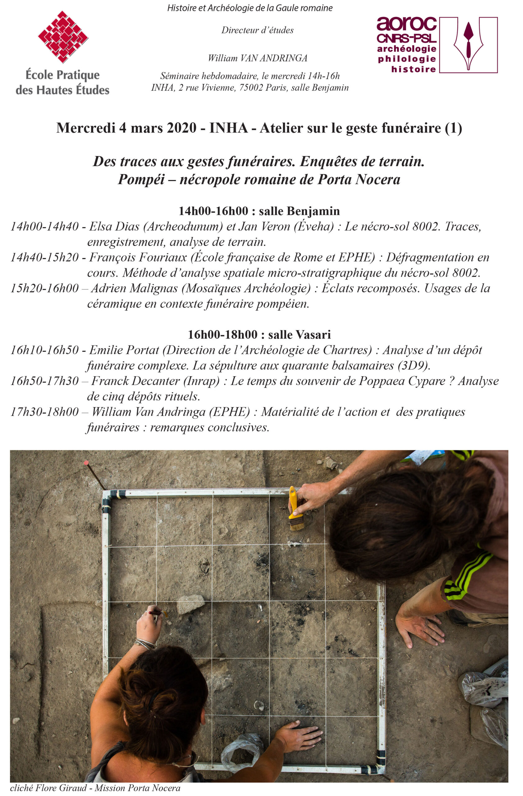 se_minaire-ephe---atelier-arche_o-du-geste.jpg