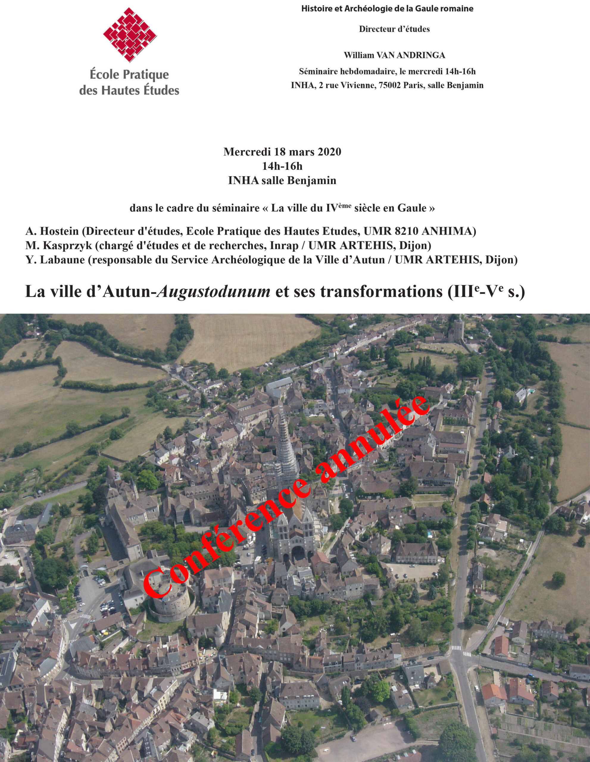 se_minaire-ephe_annule---affiche-autun.jpg