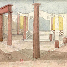 Archéologie