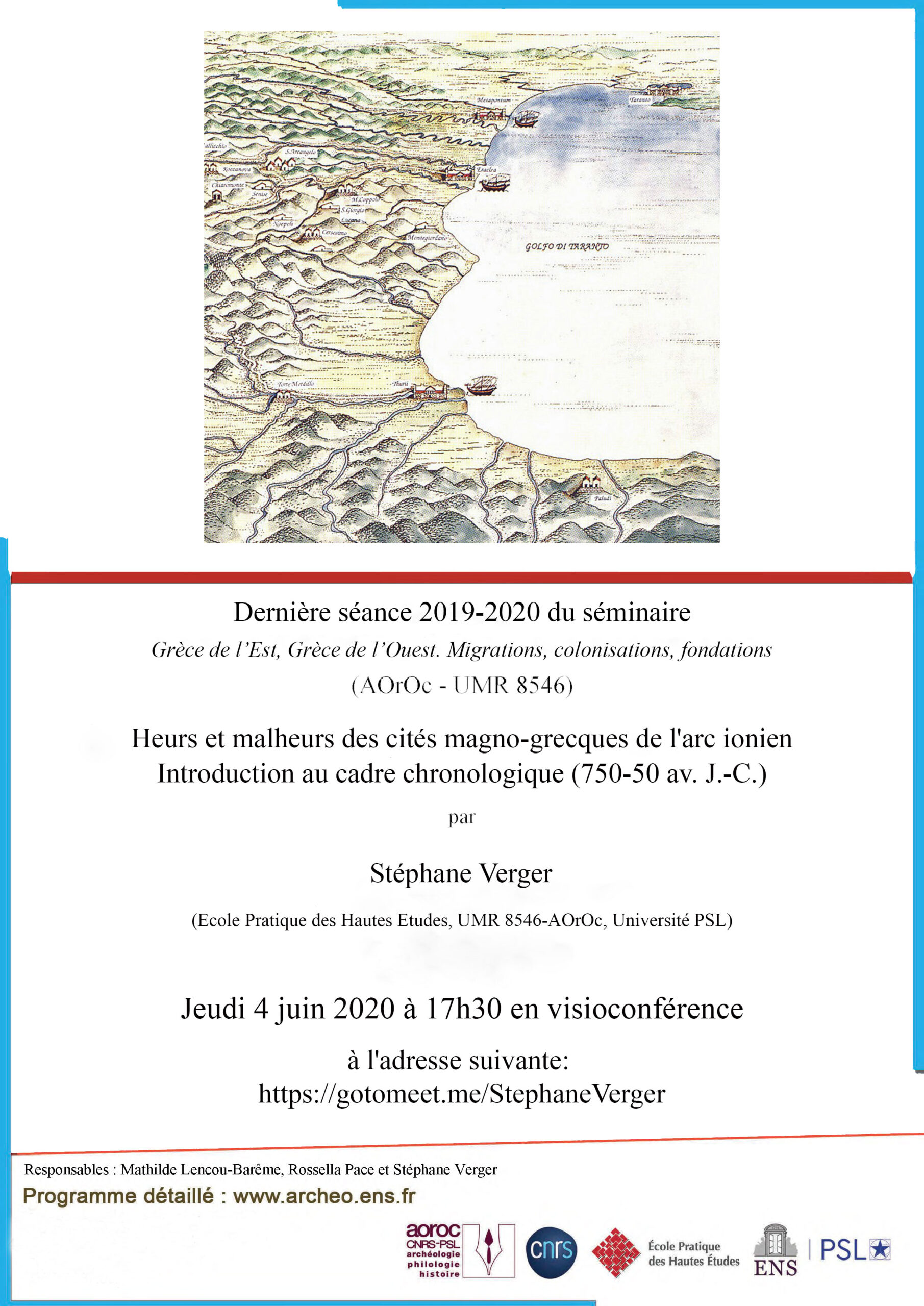 affiche-4-juin-2020.jpg