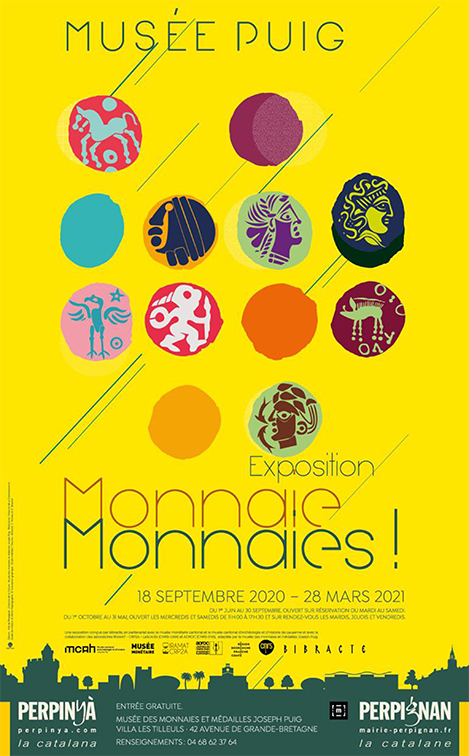 affiche-6.jpg