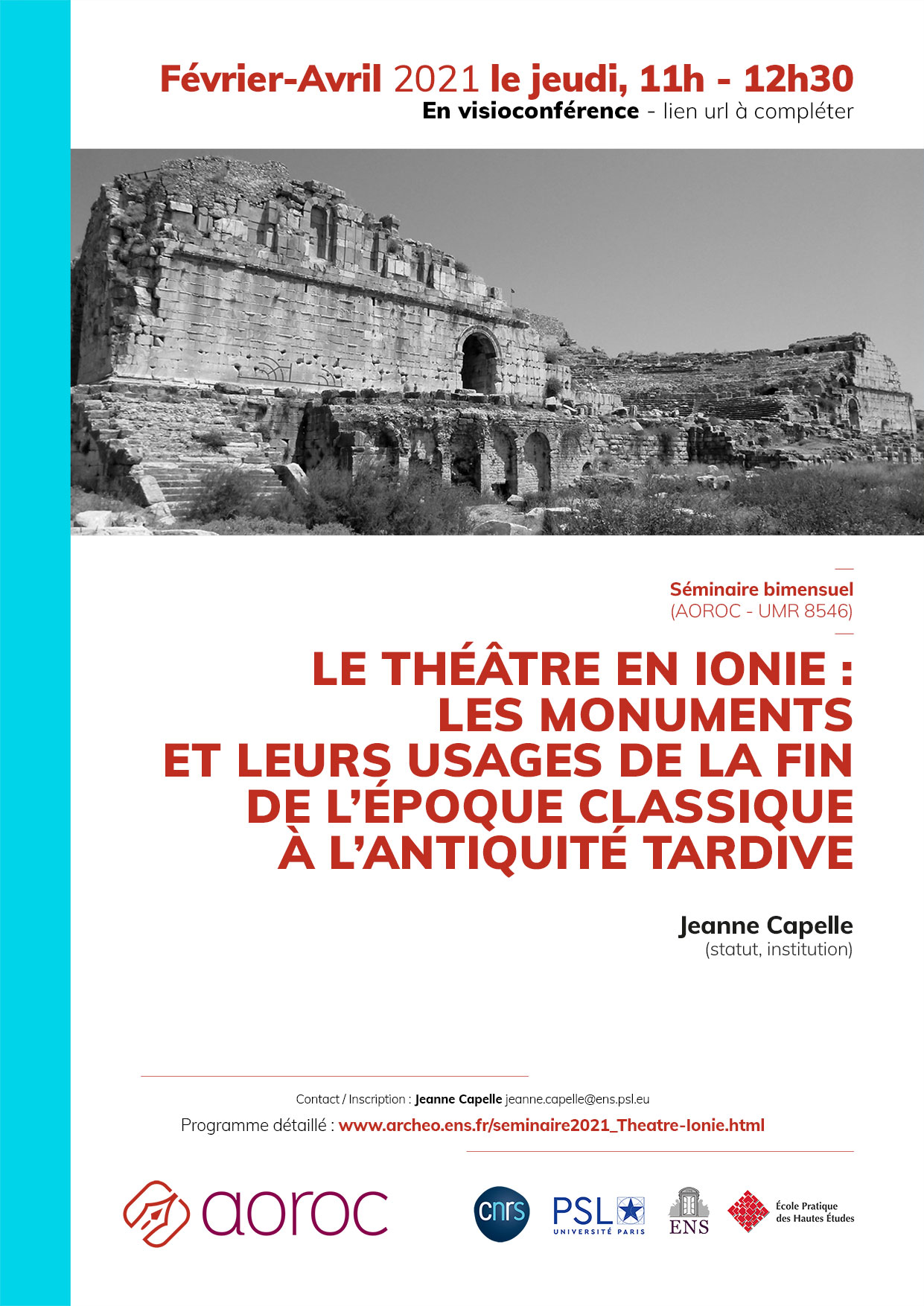 seminaire2021_theatre_ionie_web.jpg