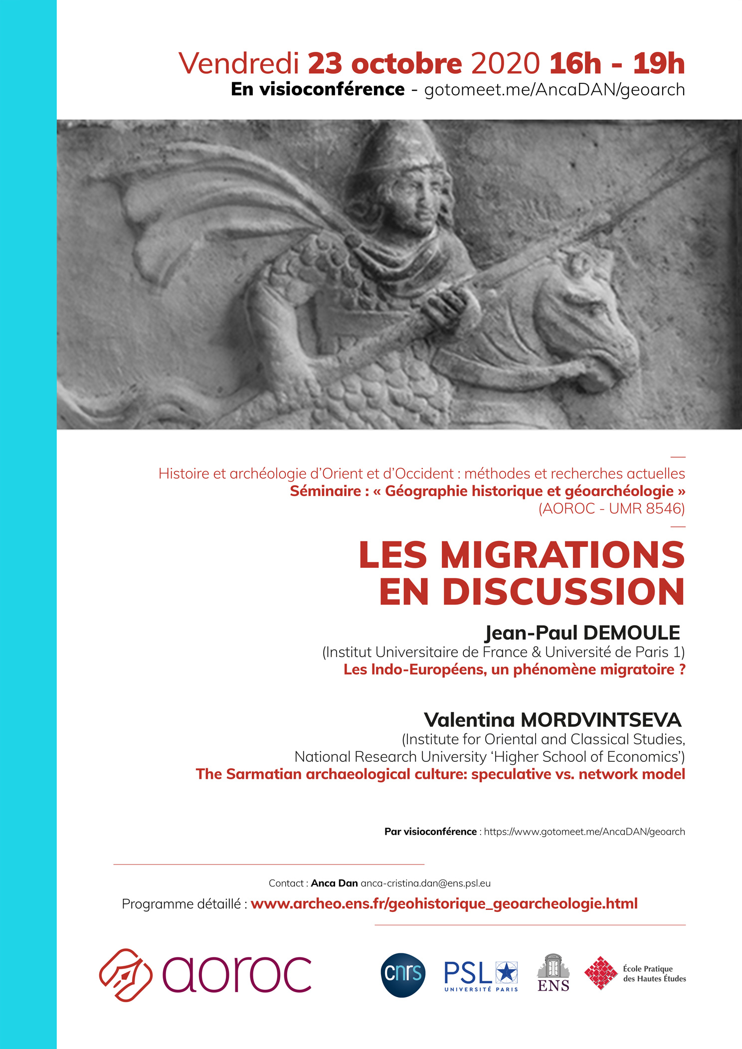 affiche-23-octobre.jpg