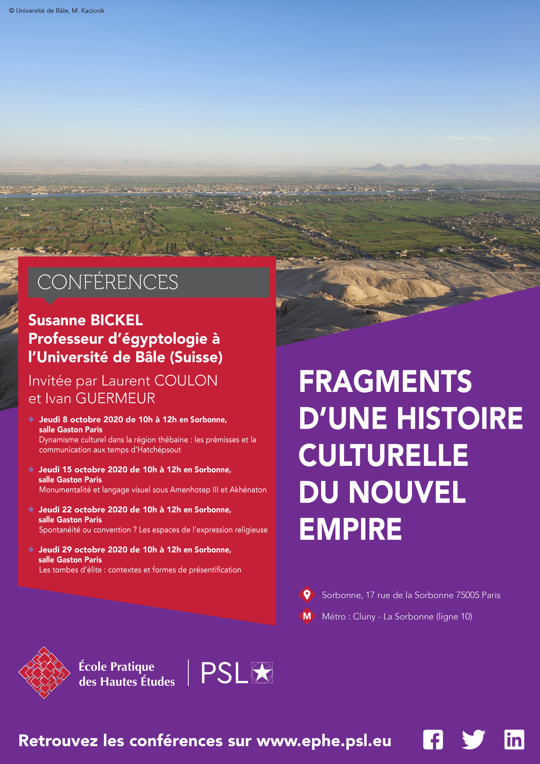 affiche-susanne-bickel.jpg
