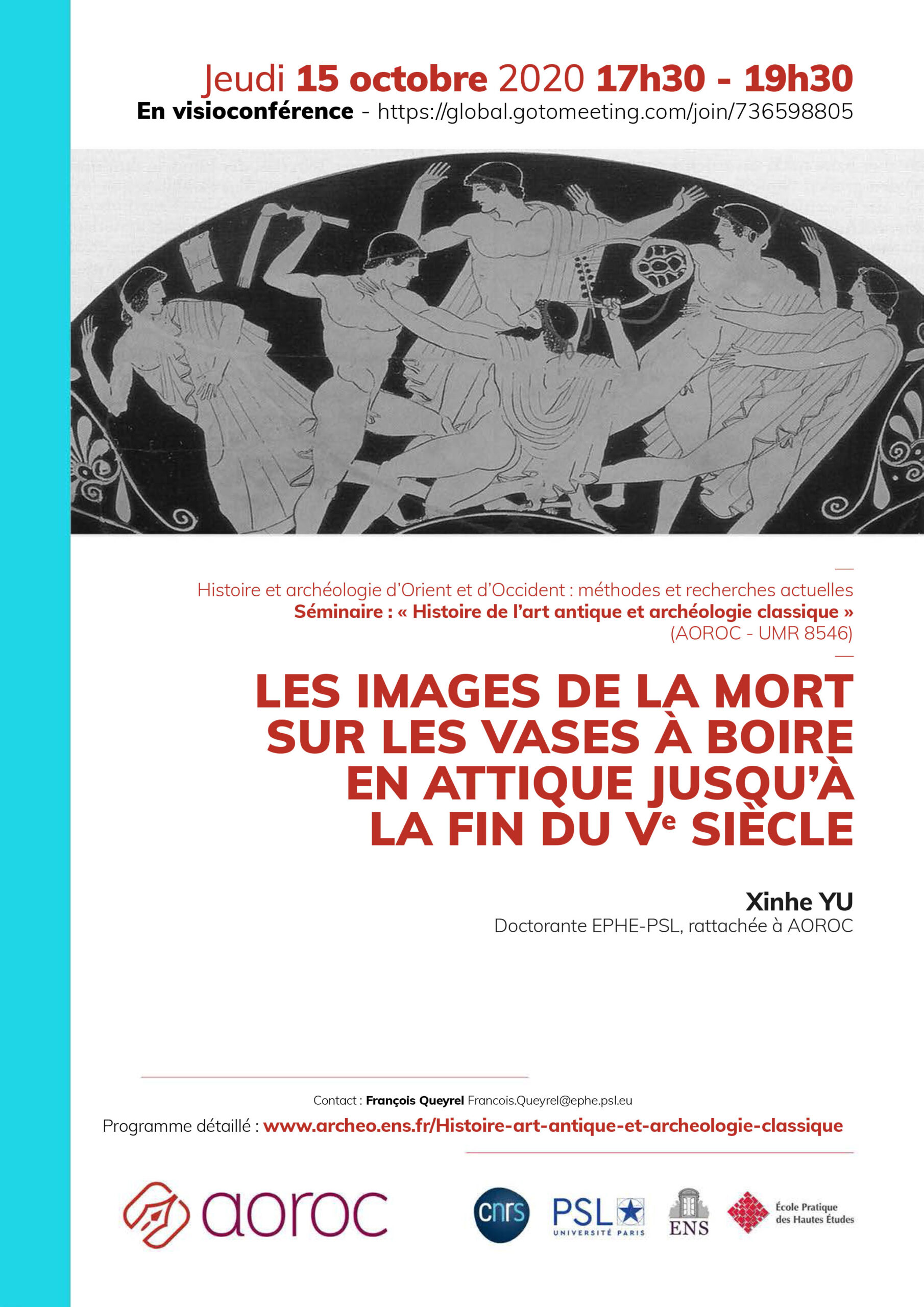 affiche_15_octobre.jpg