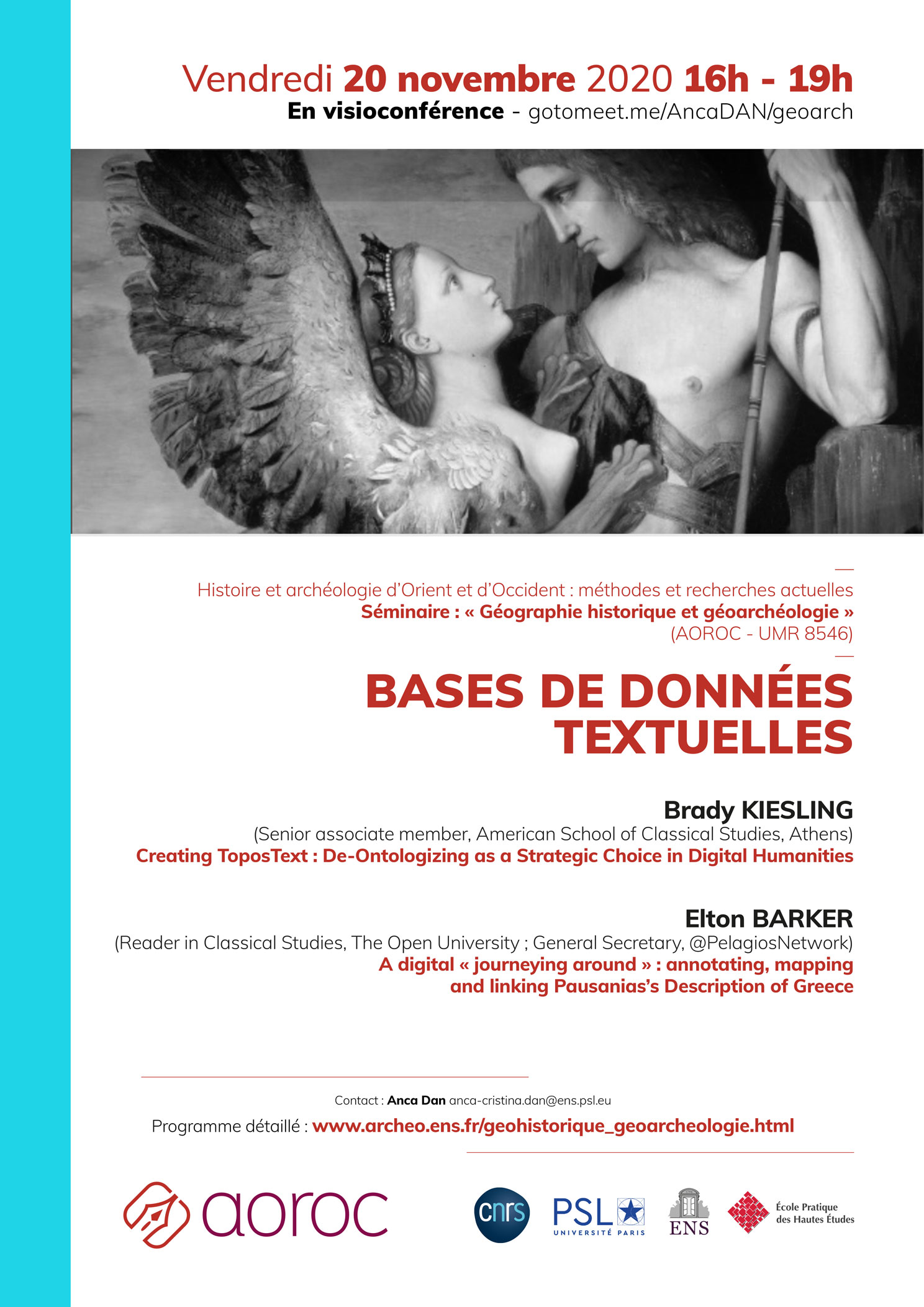 affiche-20-novembre.jpg