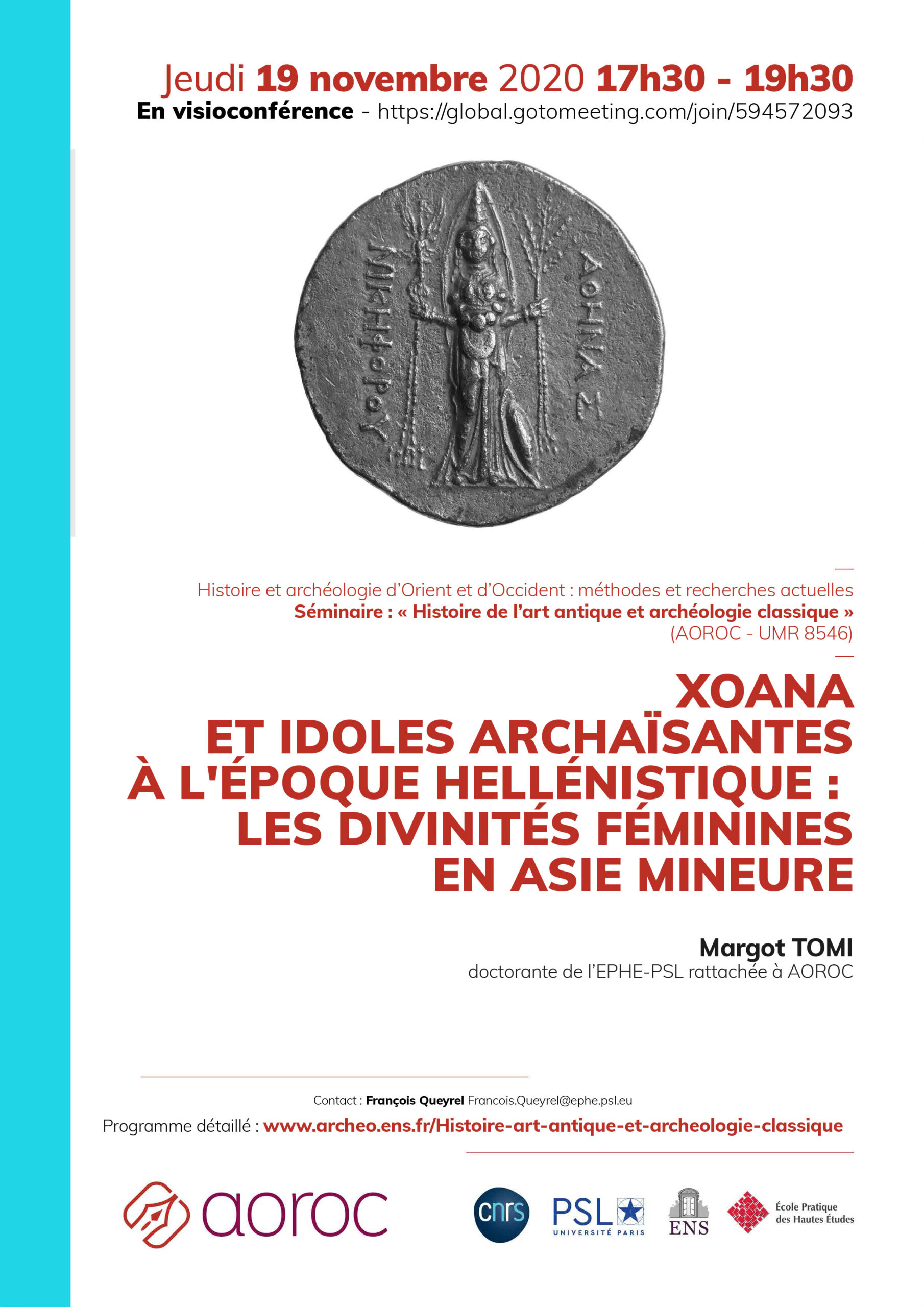 affiche_19_novembre.jpg