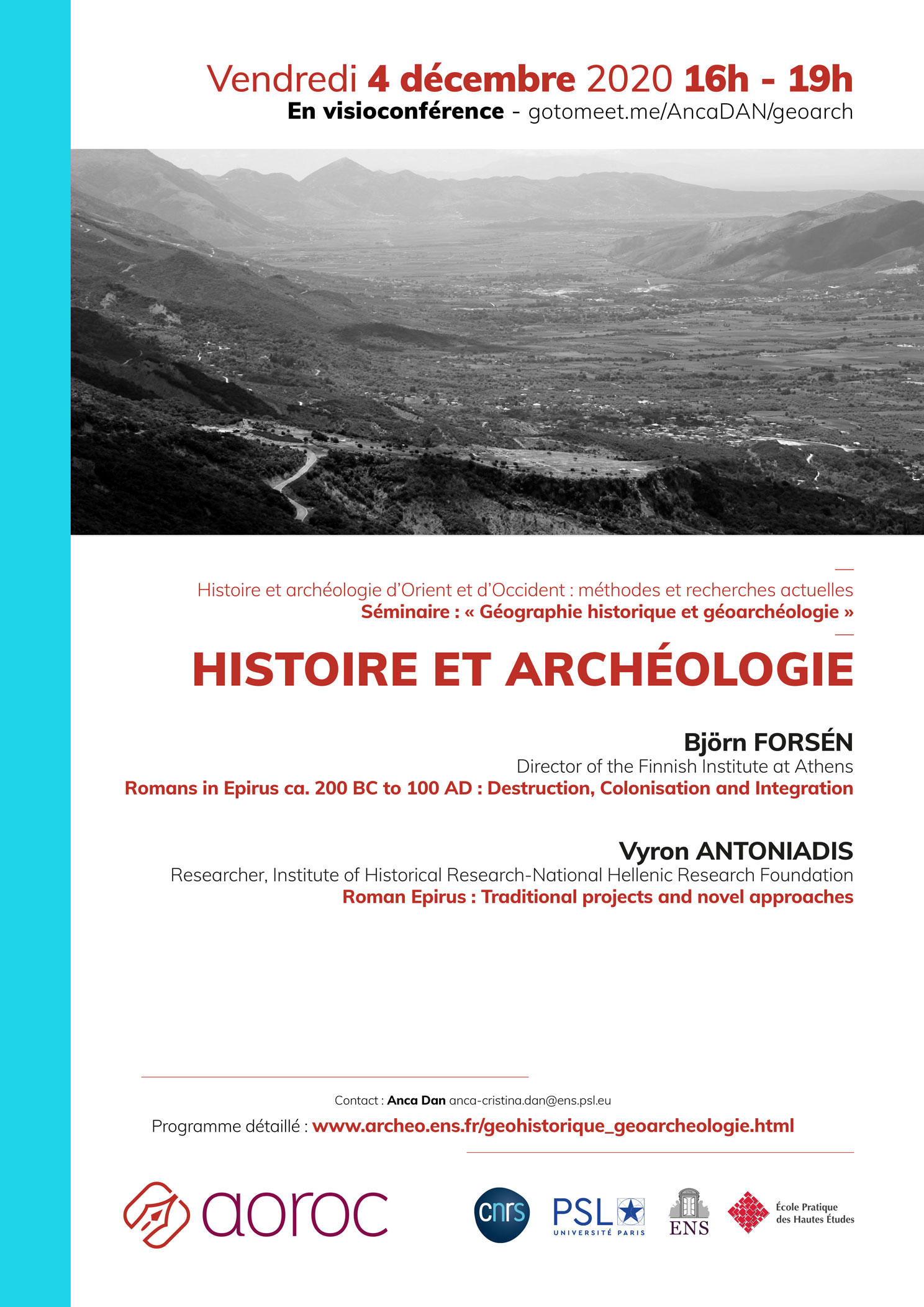 affiche-4-decembre.jpg